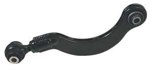 Scion tC Control Arm - Rear - SPC Performance - Adjustable - `11-`27